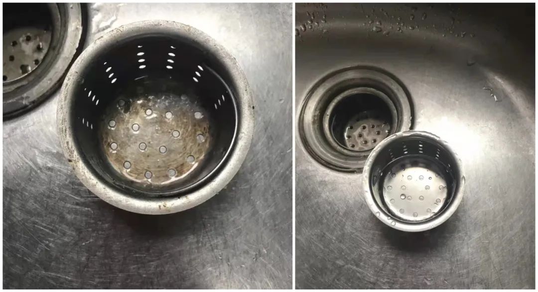 烧焦的不锈钢锅快速去除焦黑妙招,不锈钢锅烧焦变黑怎么办