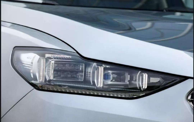 盘点实用的车配置,聊聊汽车配置