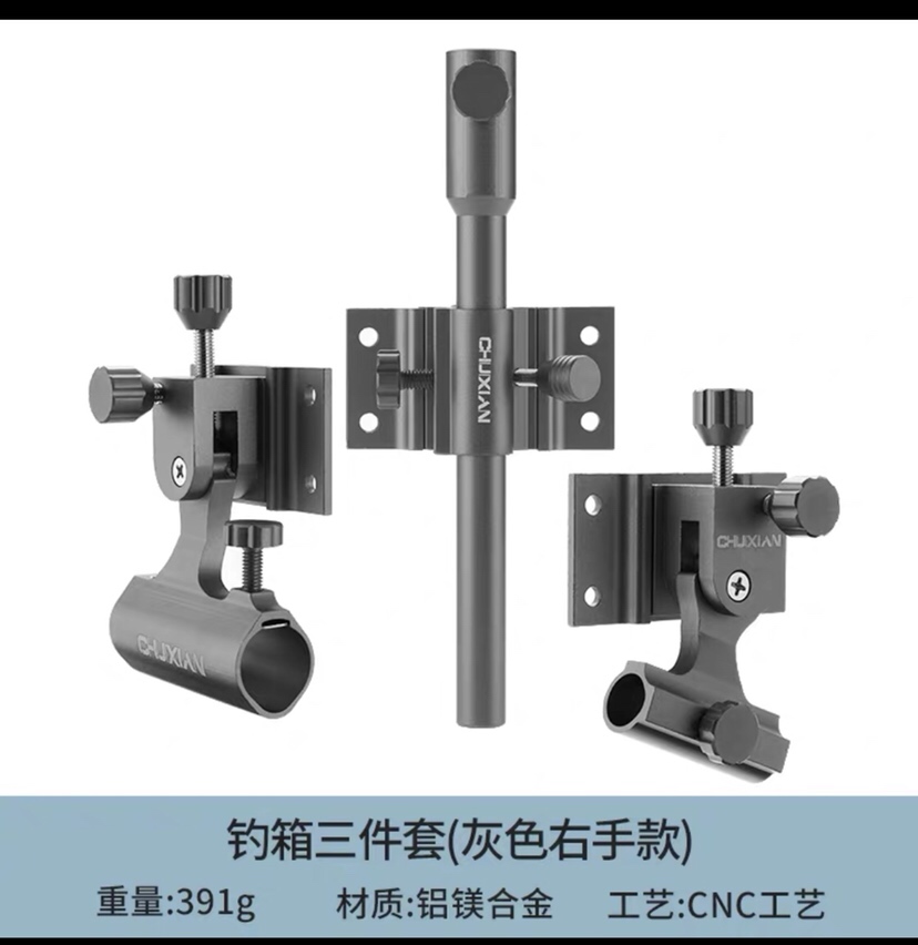 diy需要哪些硬件,diy都需要什么工具