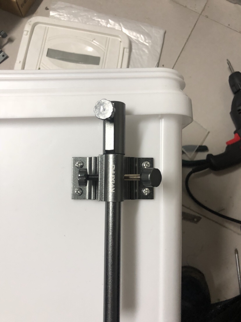 diy需要哪些硬件,diy都需要什么工具