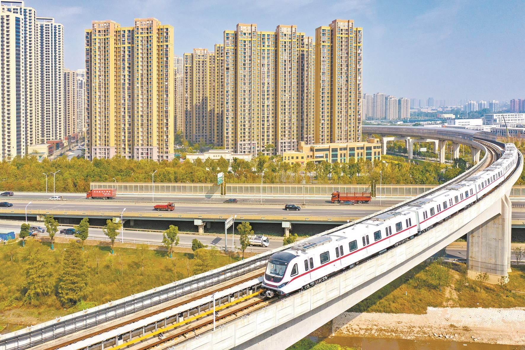 武汉市检测结果,武汉最新检查情况