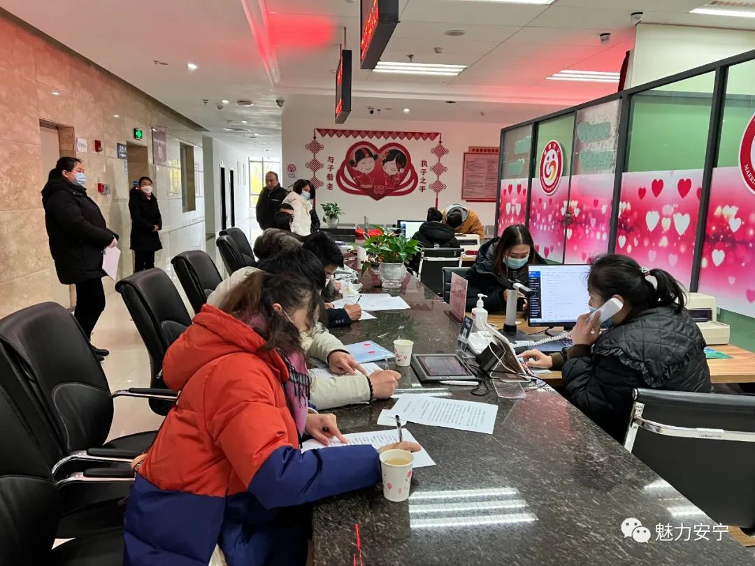 2022年2月22日结婚好吗,2022年登记结婚吉日一览表