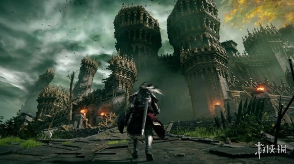 艾尔登法环怎么调整游戏帧数,艾尔登法环解除帧数mod教程