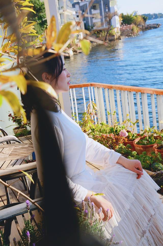 云南旅游全攻略自由行大理洱海,云南旅游攻略三日游洱海