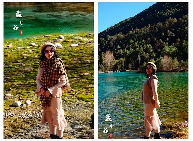 云南旅游全攻略自由行大理洱海,云南旅游攻略三日游洱海