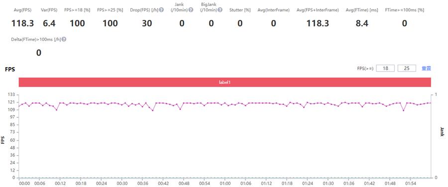 联想拯救者平板y700游戏体验,ipadmini6和联想拯救者y700哪个好