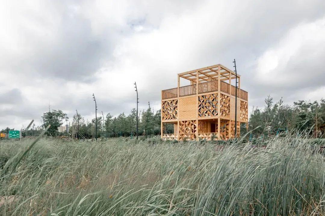 涓婃捣涔嬮奔濂夎搐鏂板煄,濂夎搐鏂板煄涓婃捣涔嬮奔瑙勫垝