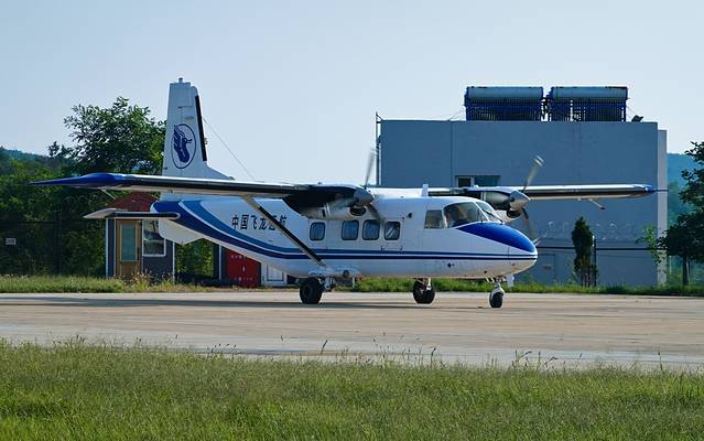 北纬海边游玩攻略,深度海岛游玩攻略
