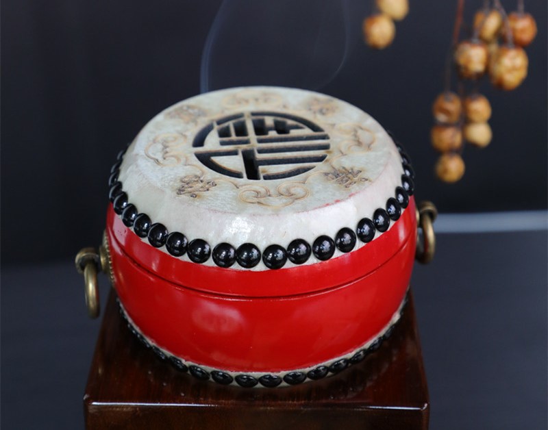 娉夊窞鏂囧垱浣滃搧,鐩存挱娉夊窞绗簩灞婃枃鍒涘睍