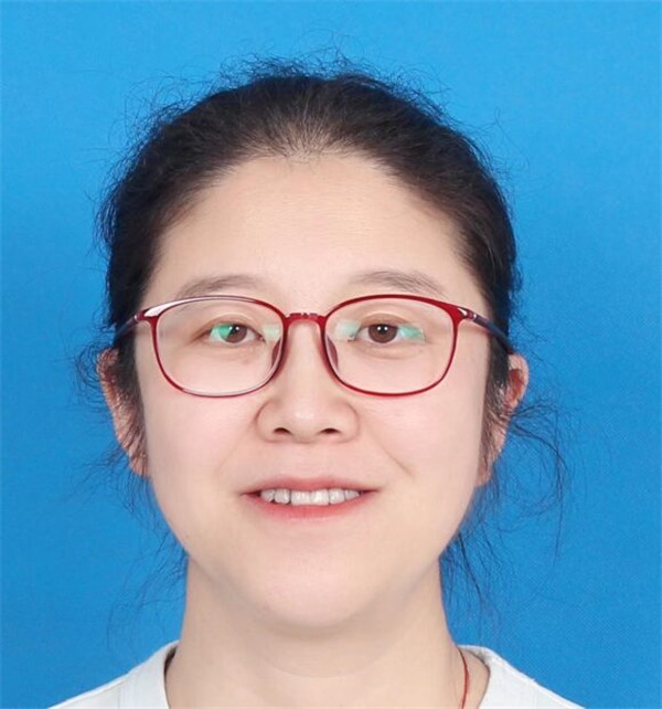 昆明女神节活动策划,女神节中医义诊