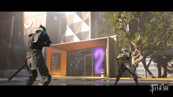 十大免费游戏推荐大全,2023免费最新游戏推荐手机版