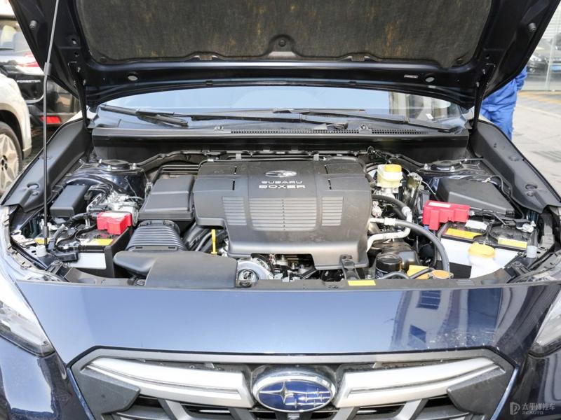 20万以内的suv车推荐本田丰田,20万左右运动型suv大众