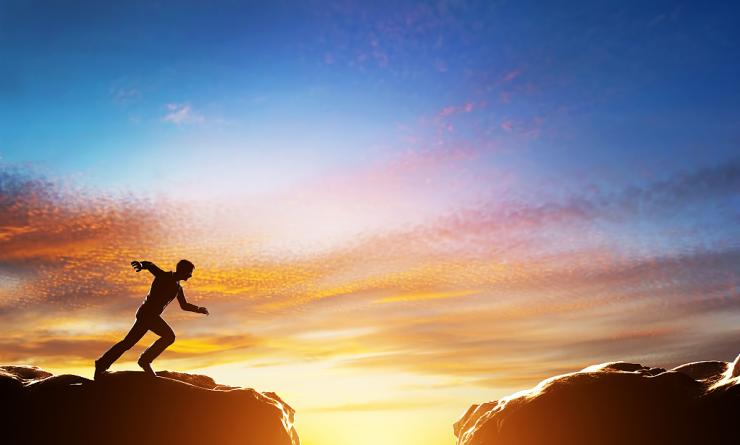 龙光的实力怎么样,龙光信用评级