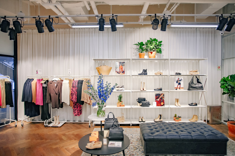 实验室带你过周末：2022.3.12-3.13北京篇