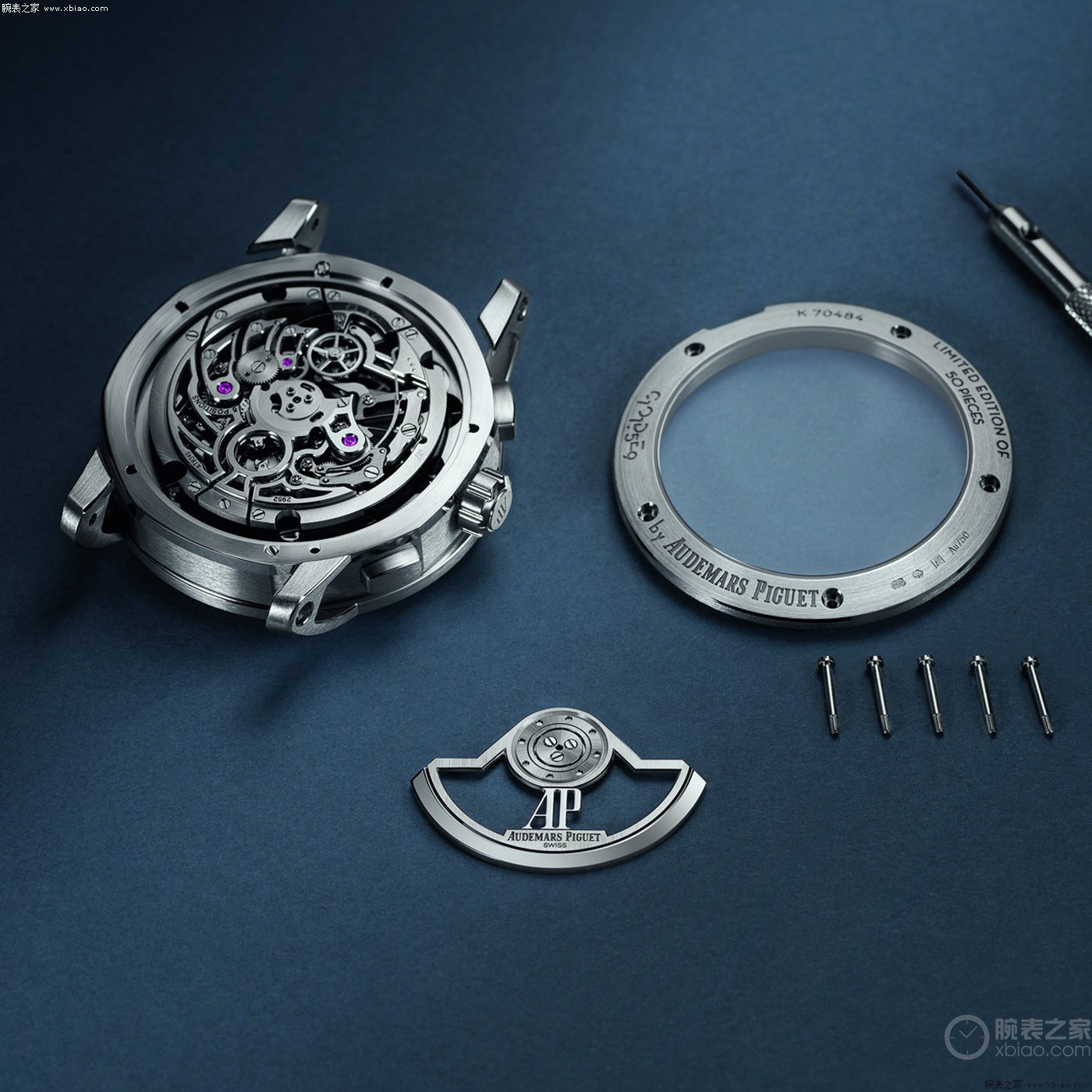 名表维修去哪里比较好,名表在维修店修靠谱吗