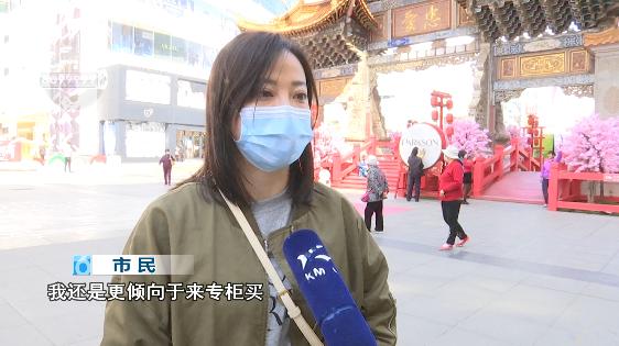 化妆品中小样售卖合法吗,卖名牌化妆品小样的是骗人的吗