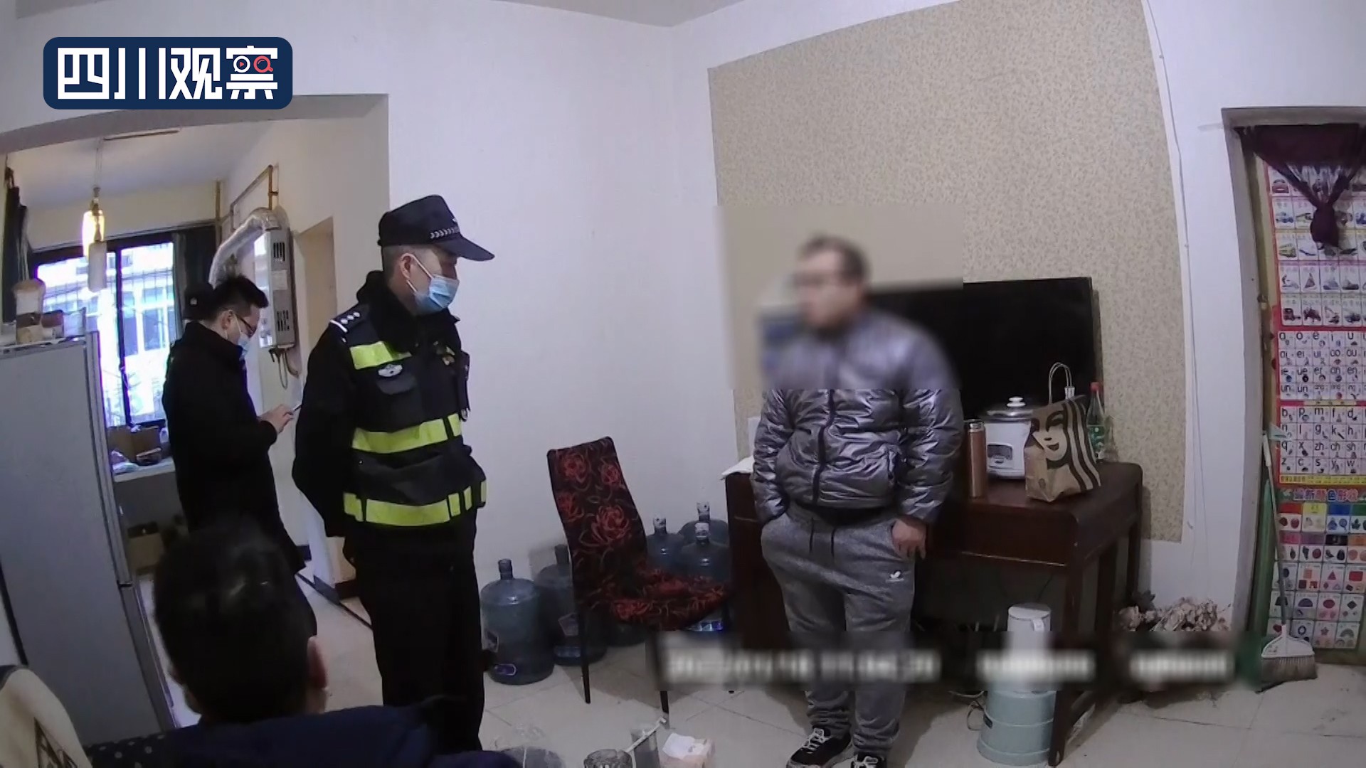 315曝光产品名单星巴克,315曝光过的餐饮企业