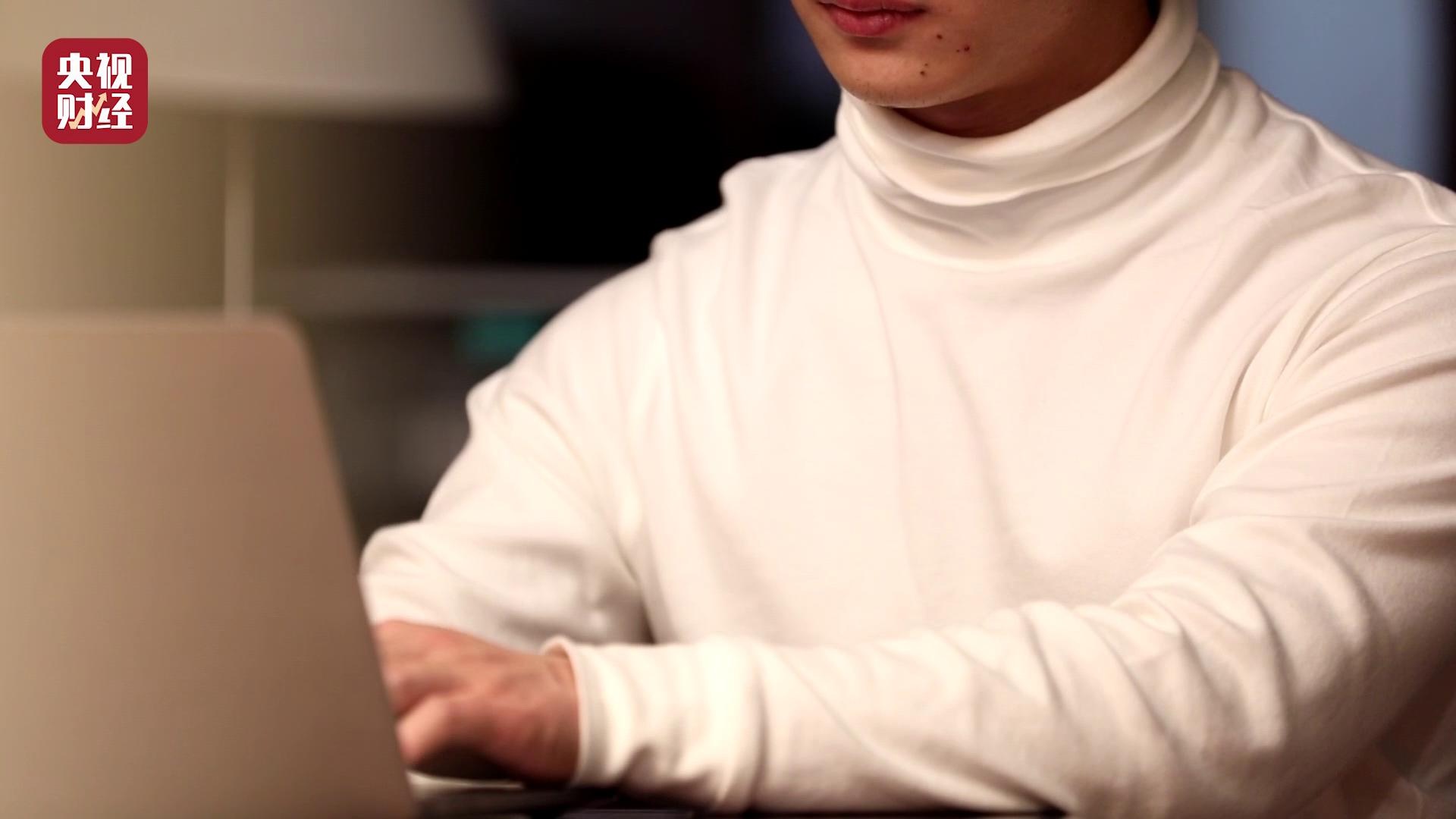 企业负面给钱就能屏蔽！315晚会曝光被操纵的口碑