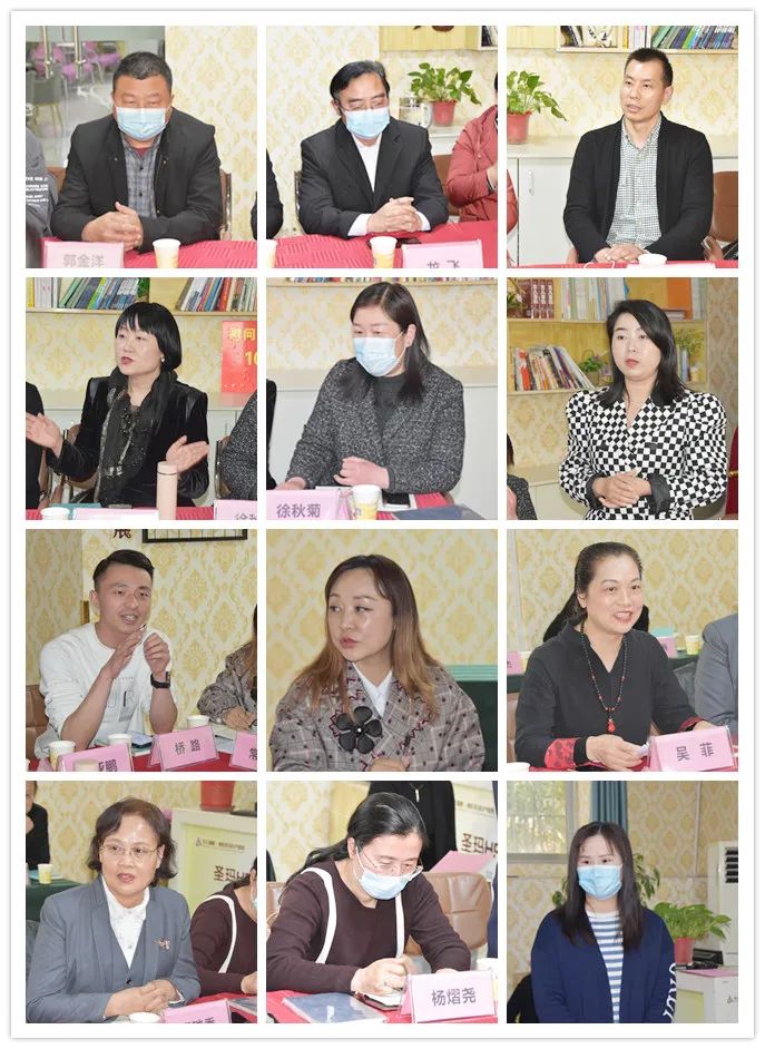 315母婴产品排名,315母婴产品排行榜