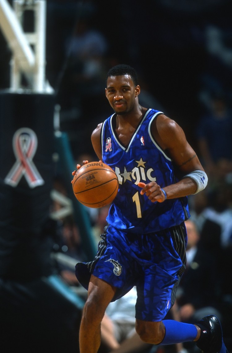 20世纪nba薪水,20年nba薪资排行