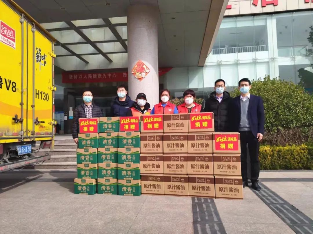 文明实践志愿者抗疫图片,文明风采志愿者