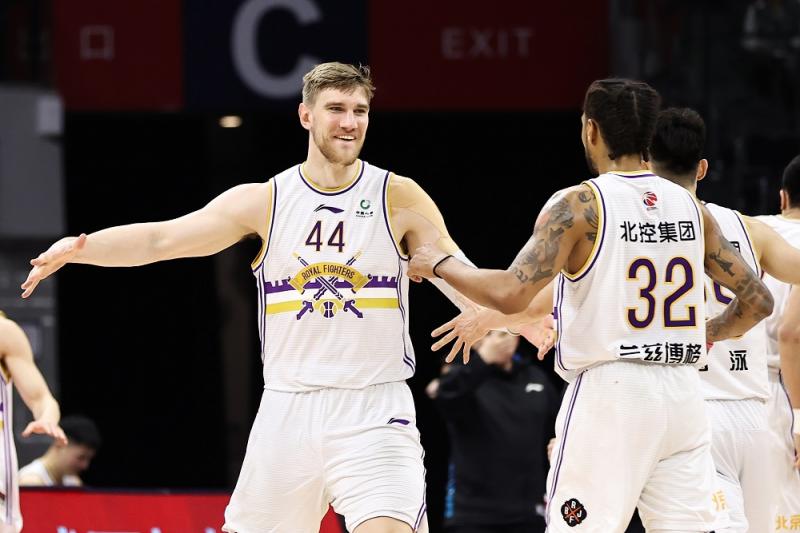 风暴眼之后怎么回去,风暴眼能返回吗