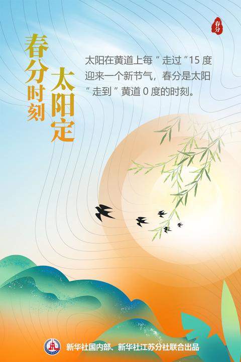 春分是什么节令,春分节令如何养生