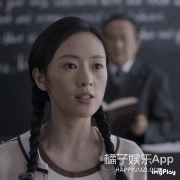 童瑶演技炸裂全集,吐槽童瑶完整版