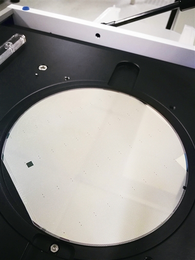 青岛集成电路产业,2023年青岛地方专项计划