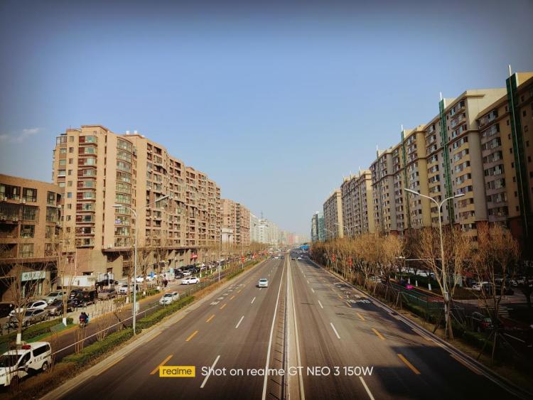 真我gtneo3极限稳帧去哪里了,真我gtneo3实际使用情况