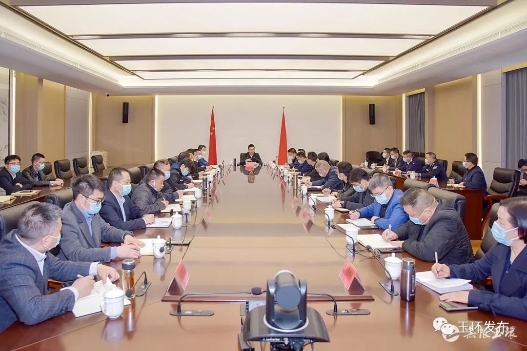 玉环市发布疫情防控工作1号通告,玉环疫情防控最新通知