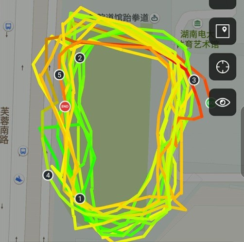 外国佳明是不是很便宜,佳明表怎么分真假