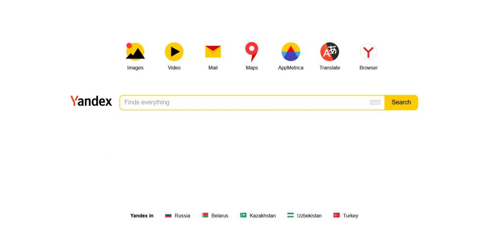 俄罗斯的科技实力怎样,俄罗斯的科技实力有多强