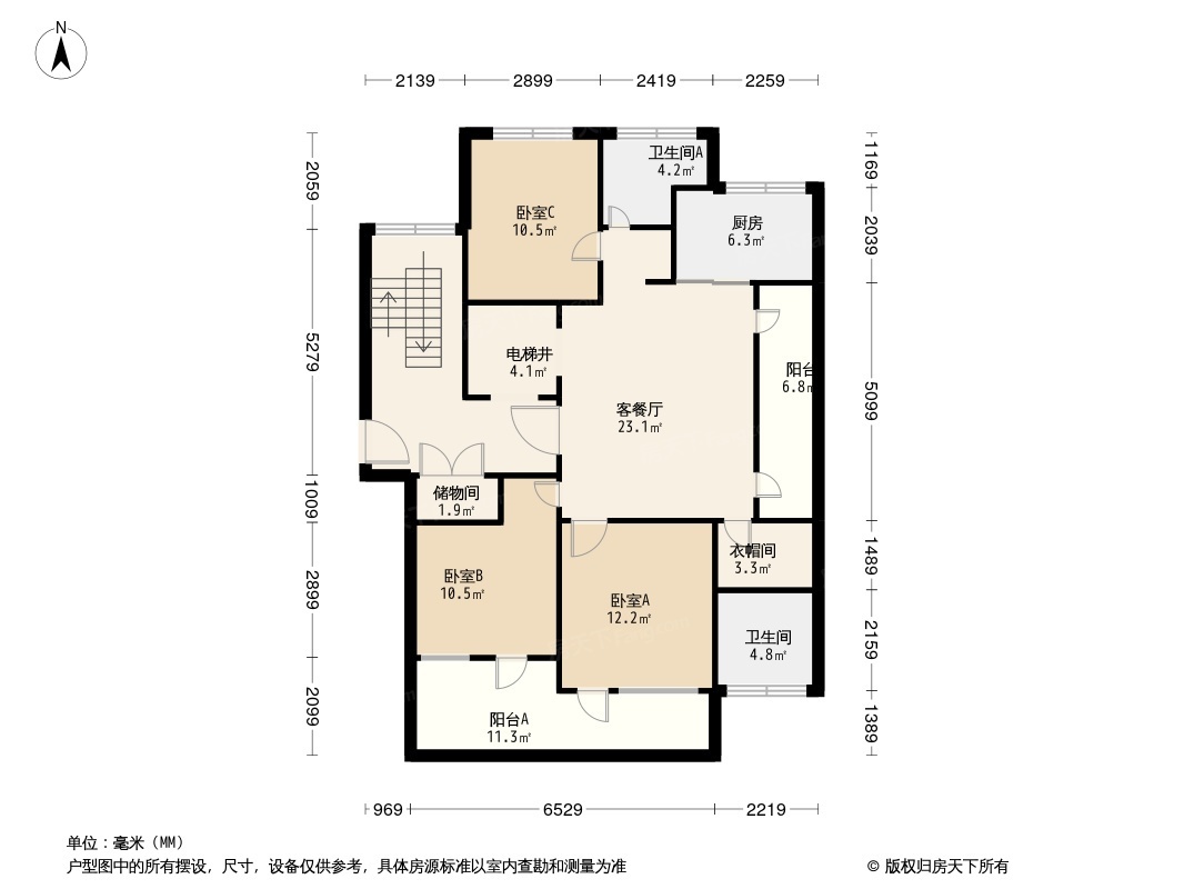 渝北龙兴两江御园,重庆两江御园是什么房子
