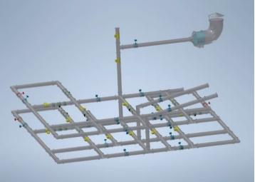 基于机器学习的网络故障诊断,基于深度学习的网络故障诊断