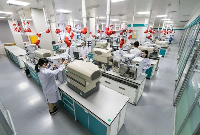 双相情感障碍的治疗中医药方,双相情感障碍患者的精准治疗