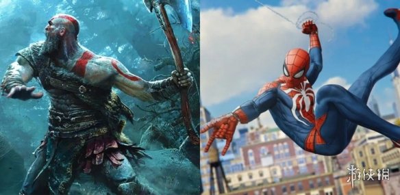 索尼ps订阅服务多少钱,索尼新订阅服务ps4能用吗