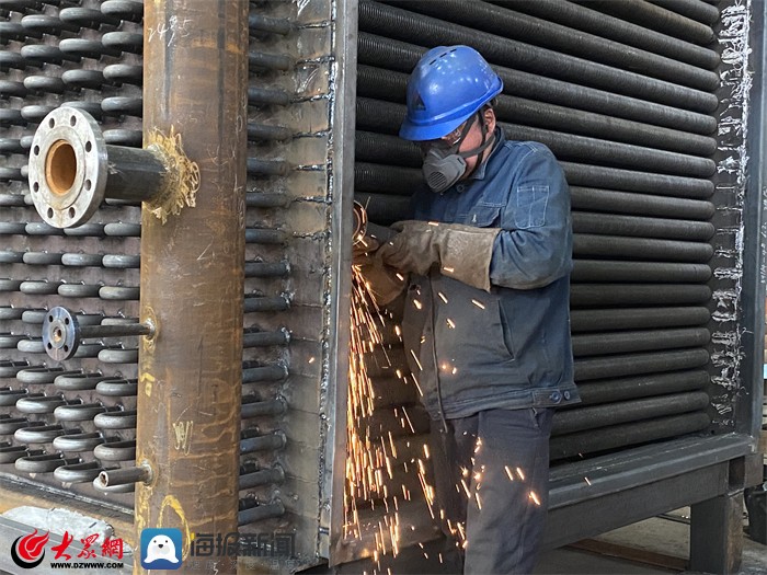 娉板北绉戞妧鍙戝睍闆嗗洟鑲′唤鏈夐檺鍏徃,娉板北绉戞妧闆嗗洟鑲′唤鏈夐檺鍏徃