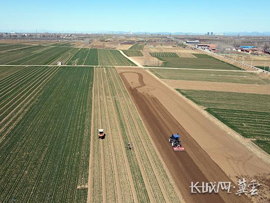 河北三河防控疫情措施,廊坊三河市疫情防控最新要求
