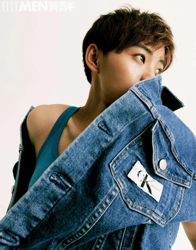 王霜是怎么爱上足球的,王霜进校园青少年足球