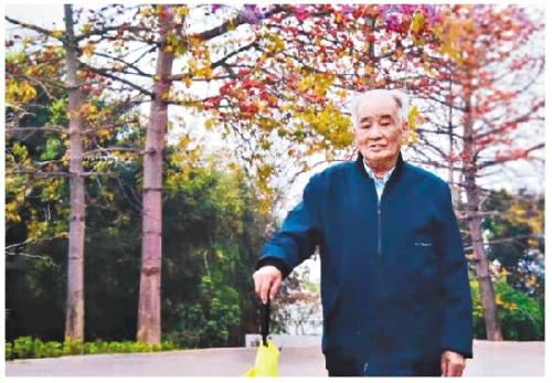 洪灵菲烈士,最闪亮的坐标生命回响