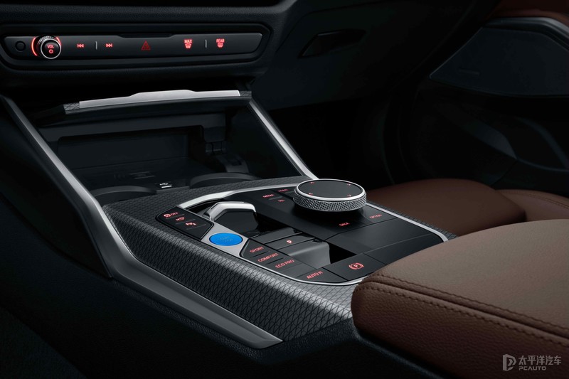 新宝马3系model3,新款宝马3系上市售29.39万起