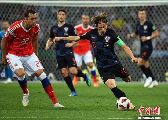 卡塔尔世界杯各国巨星,卡塔尔世界杯群星璀璨