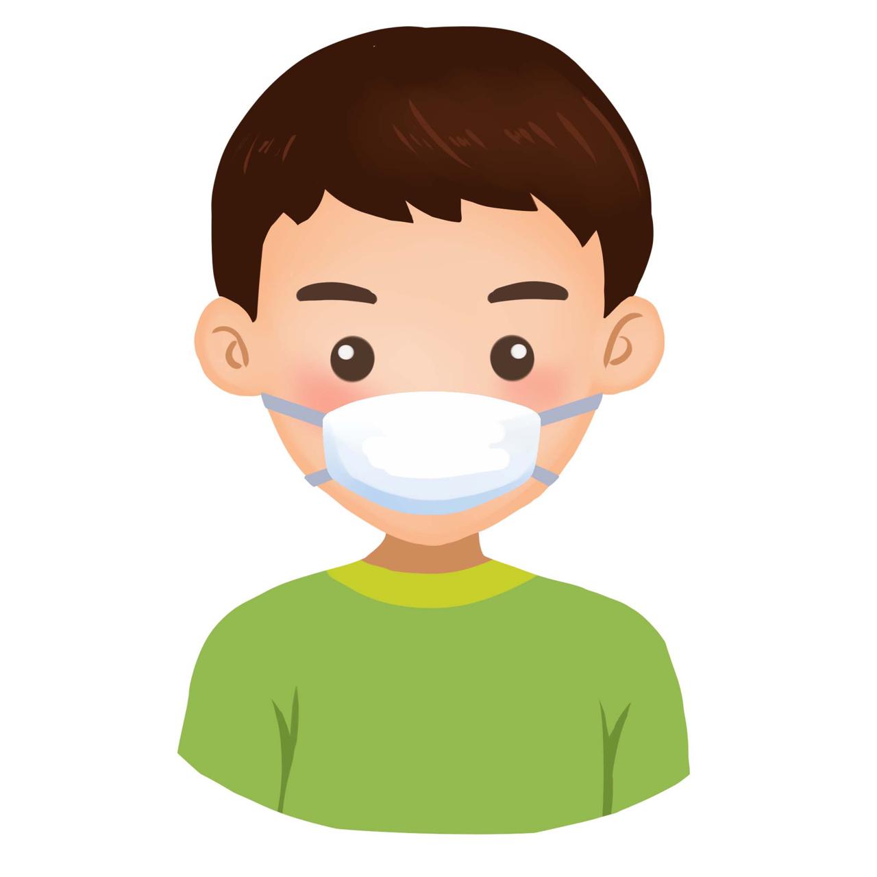 防疫小课堂教育,防疫小课堂30秒