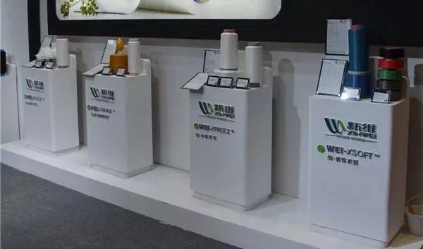 瀹夎笍鍜屾潕瀹佹暟瀛楀寲杞瀷,瀹夎笍涓庢潕瀹佺殑鐮斿彂鎶曞叆