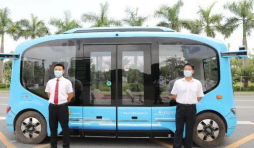 威创显控系统,威创大屏控制显示系统