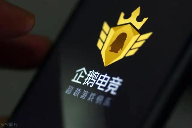 淘宝能改会员名了/“Q太郎之父”去世