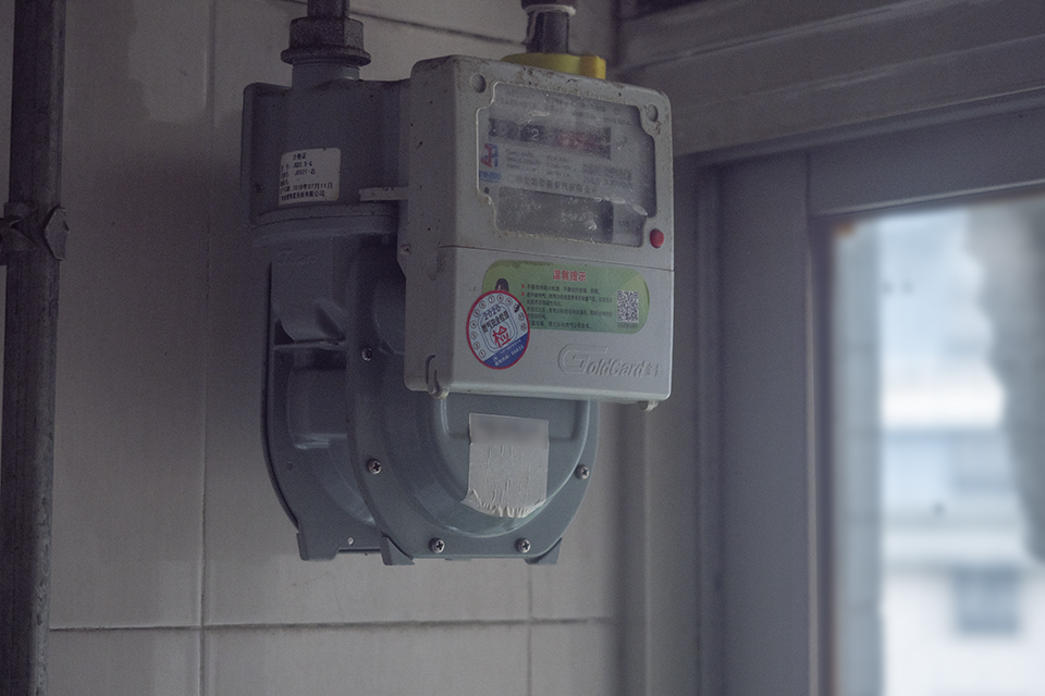 买燃气险和不买燃气险的区别对待,不购买燃气保险不供天然气