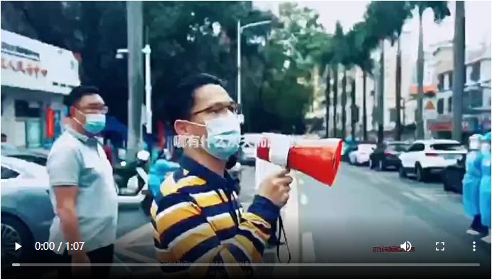 娘家人给的底气和鼓励,娘家人奋斗的动力