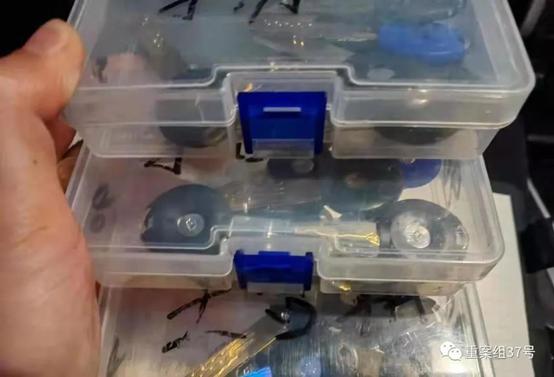 冒充房东出租房屋诈骗案,郑州女子租房出售诈骗2000多万